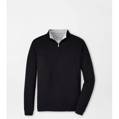 Peter Millar® Crown Comfort Pullover