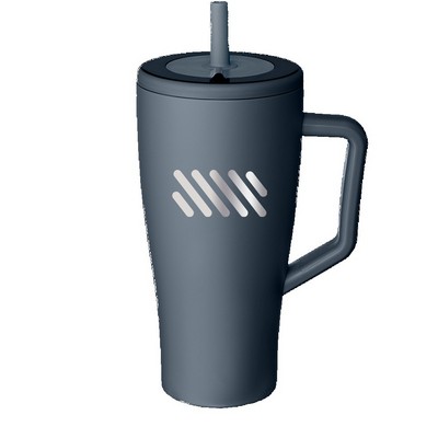 Brumate 30 oz Era Tumbler